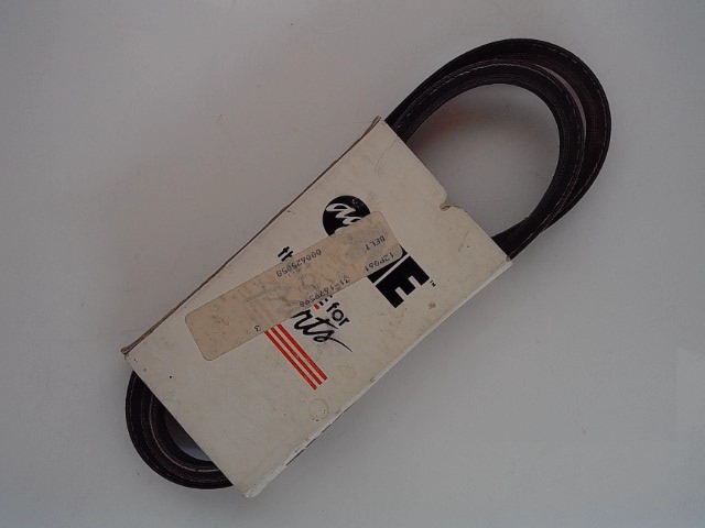 31-1679590 Belt