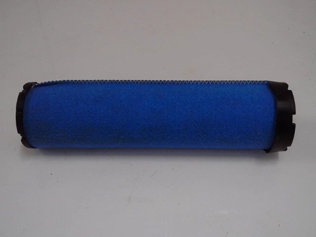 AF25485 Filter