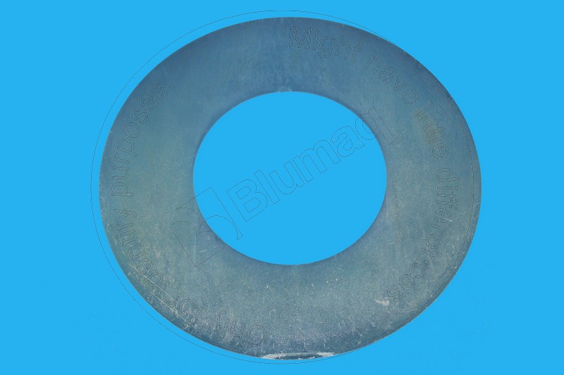 093-0109 Spacer