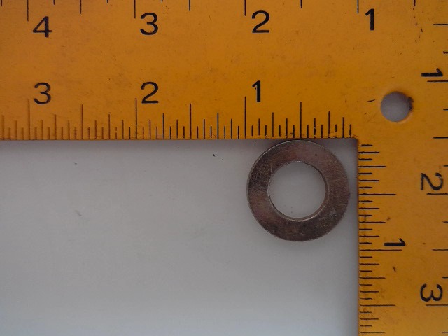 18-1680 O-ring for KOMATSU