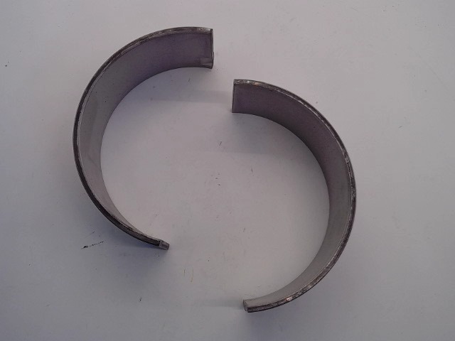 1808059C92 CASE Rod Bearing, Standard