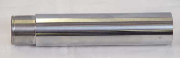 R28359 CASE Rod