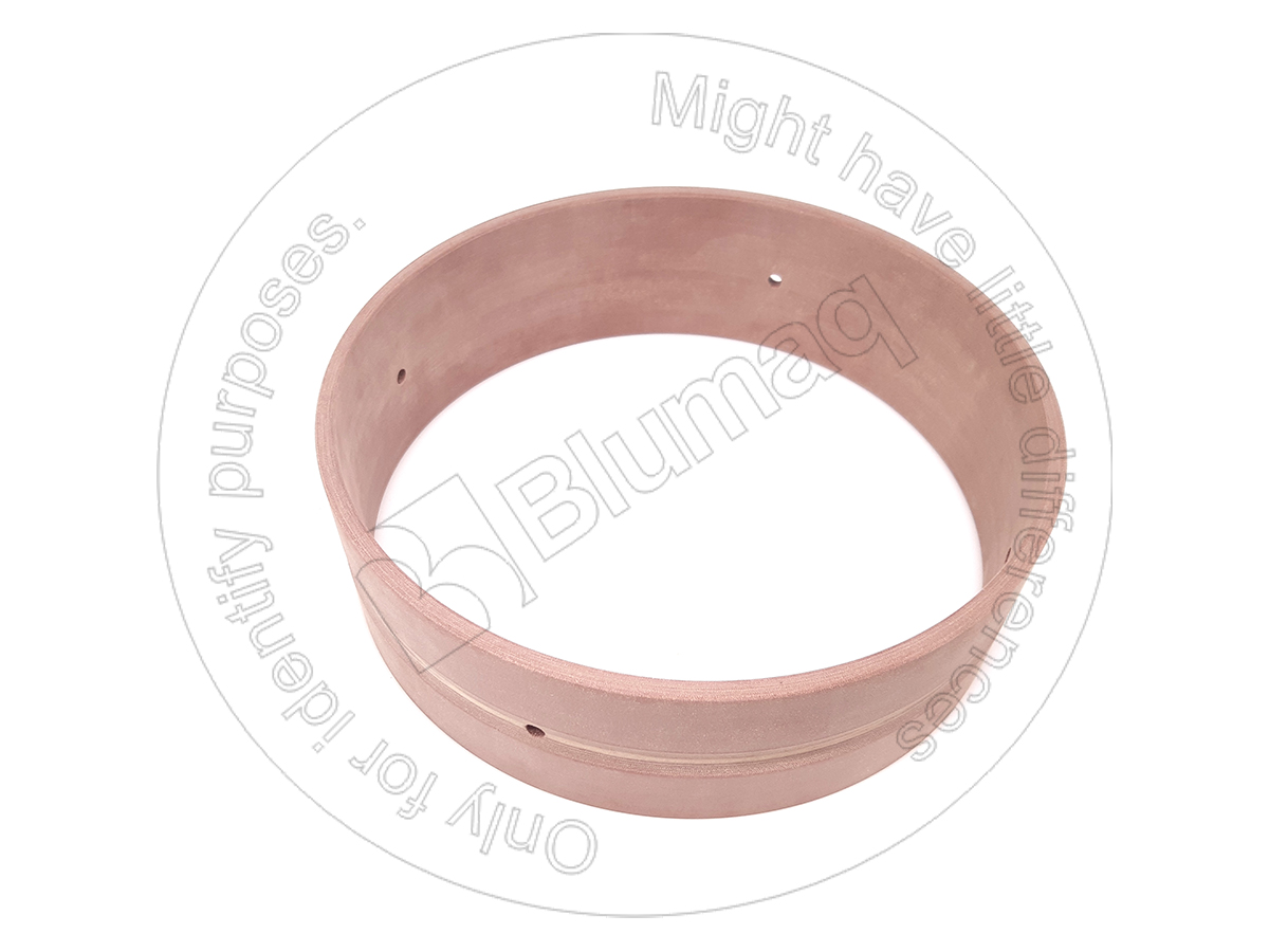 449-5363 Bushing