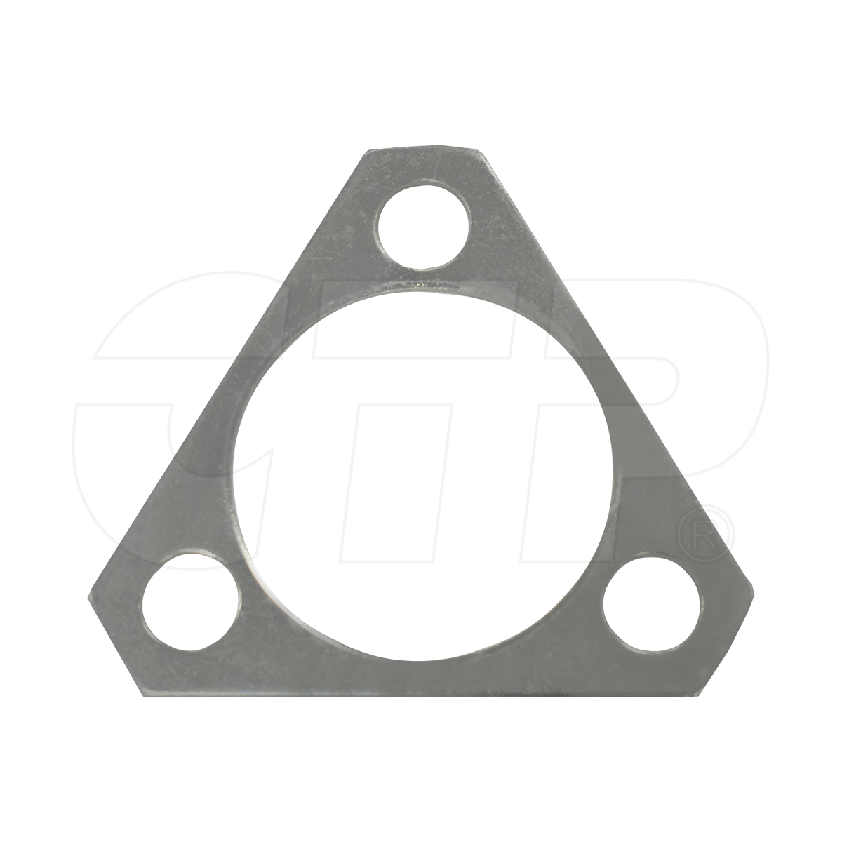 0546538 Shim for CATERPILLAR