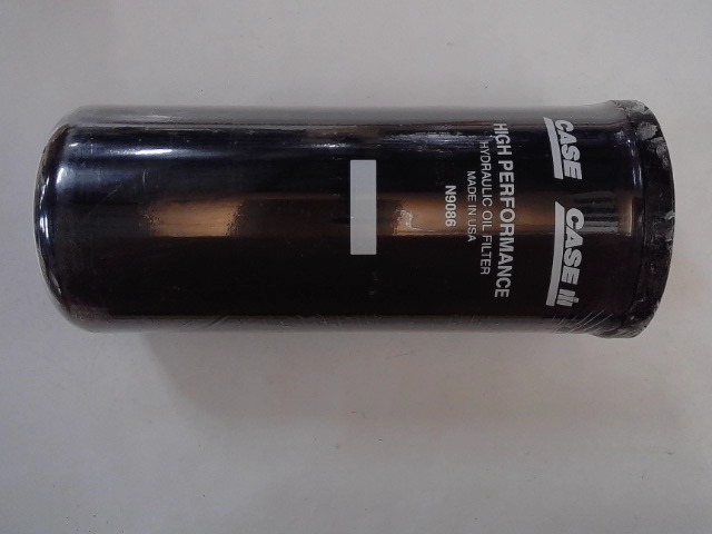 N9086 Filter Suitable 1081153