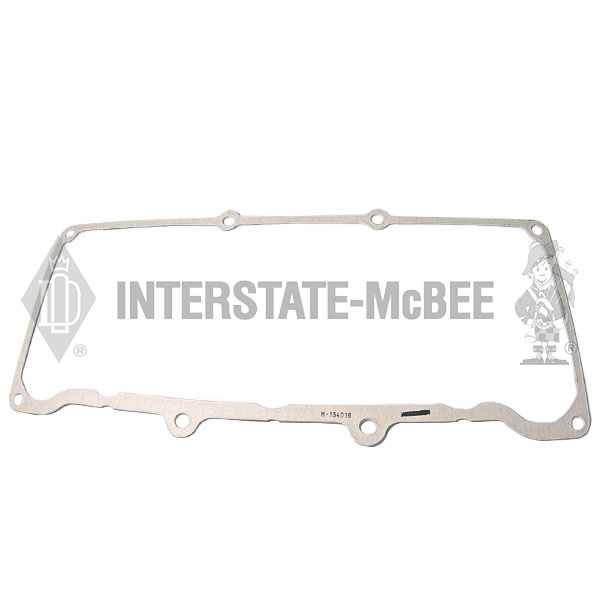 M-154019 Gasket