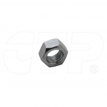 8T4131 Nut for CATERPILLAR