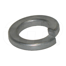 3B4509 Lockwasher