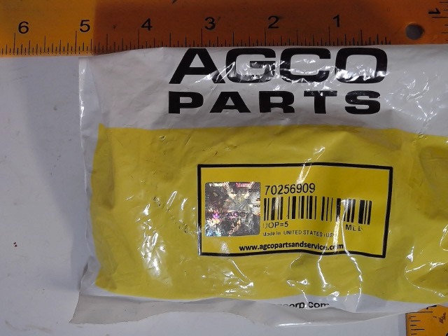 70256909 Seal for AGCO