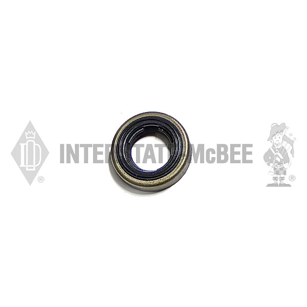 M-4062452 Oil Seal - Hpi Isx for INTERSTATE MCBEE