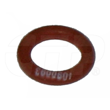 1090093 Seal O Ring for CATERPILLAR