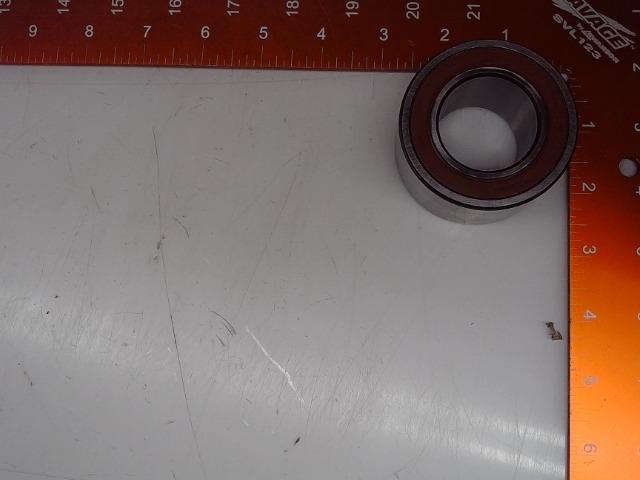 3910739 Bearing