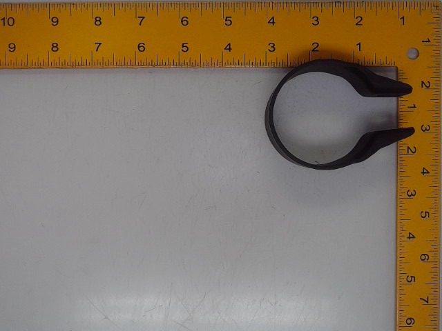 15416-12130 Clamp
