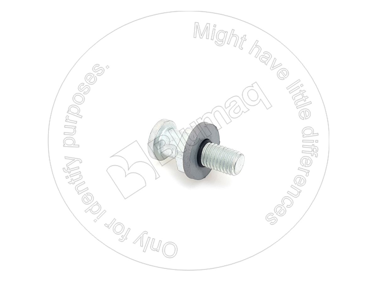 8Y-8304 Door Striker for CATERPILLAR