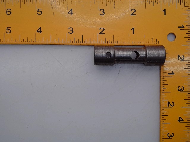 090-28777 Pin for GEHL MANITOU