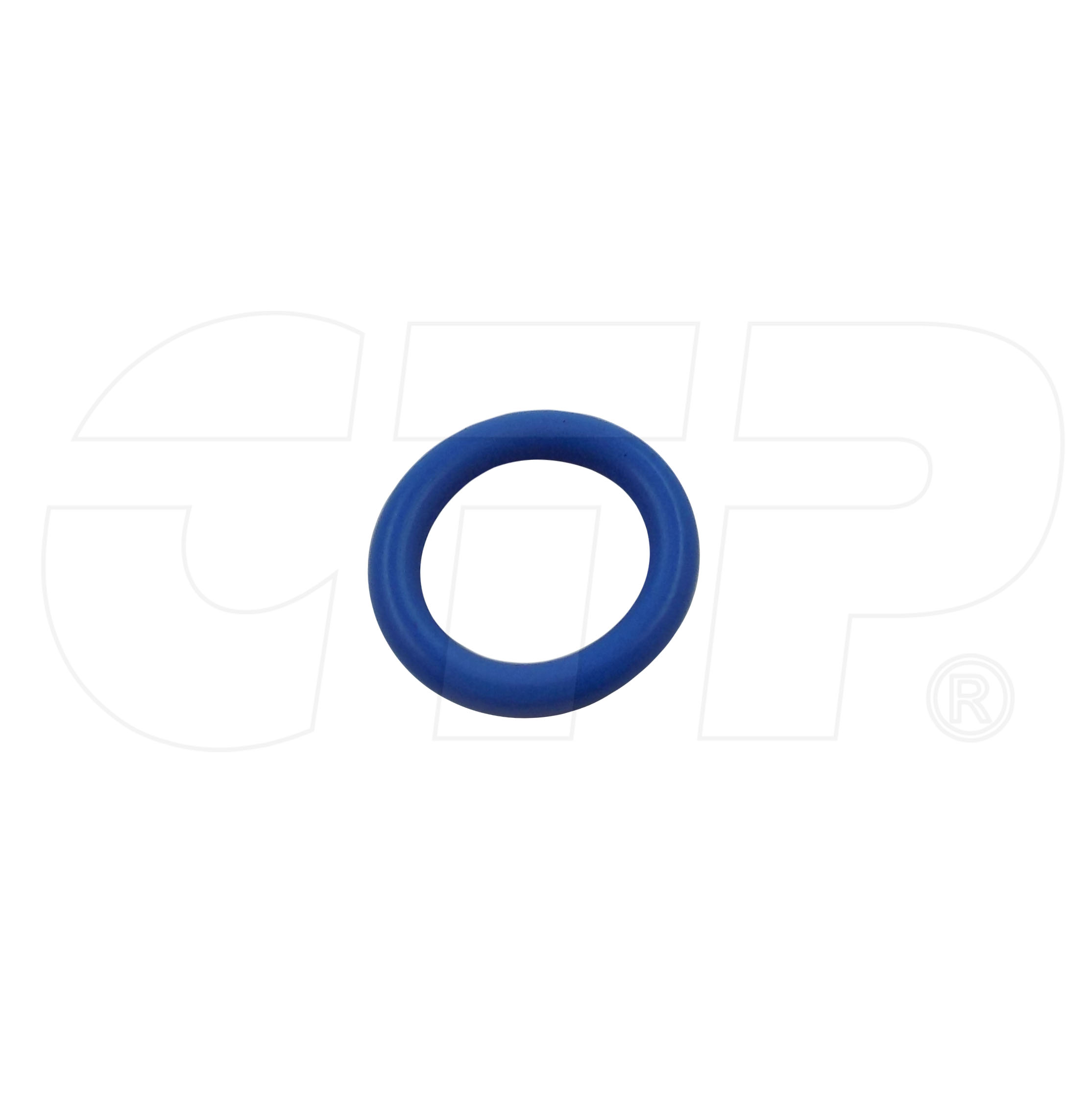 2287100 Seal O Ring