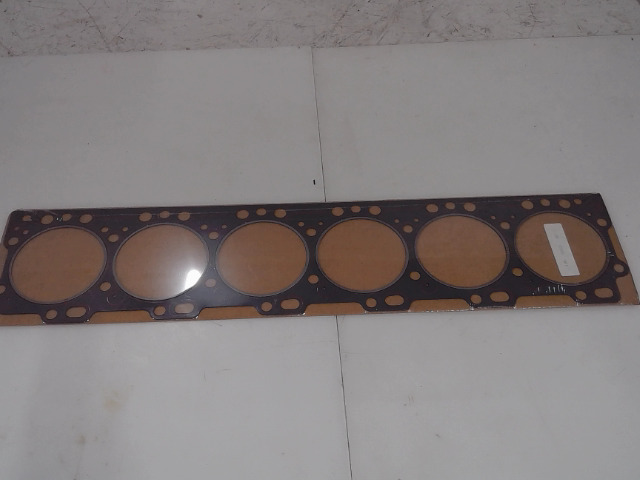 J921216 Cyl. Head Gasket