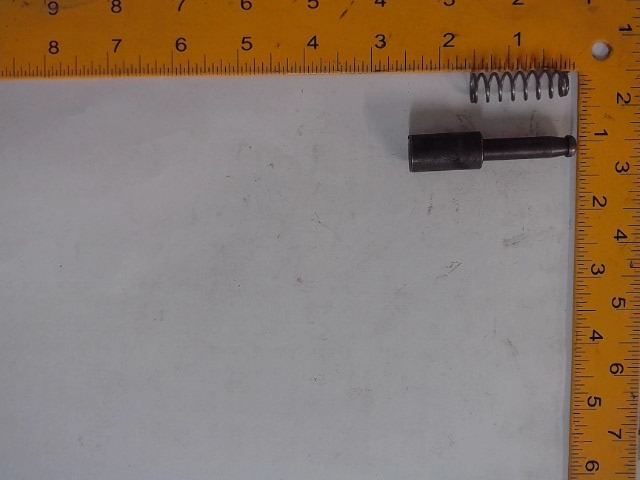 A-0986014060 Pkg for JOHN DEERE