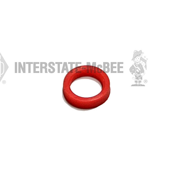 M-181293 Grommet