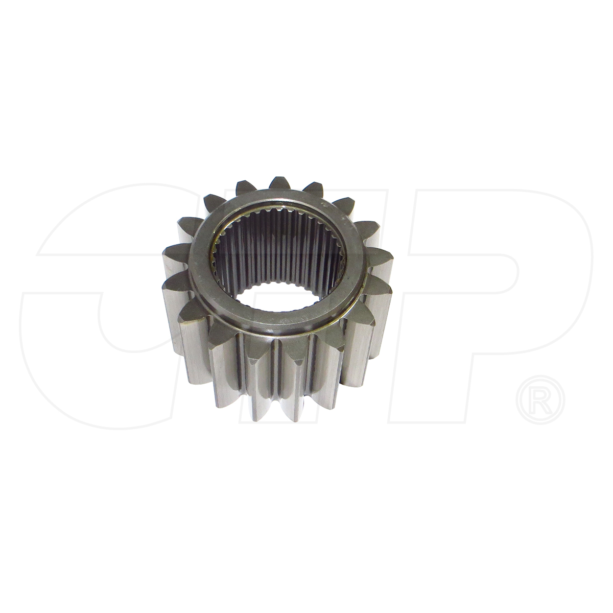 8K6282 Gear 17t for CATERPILLAR