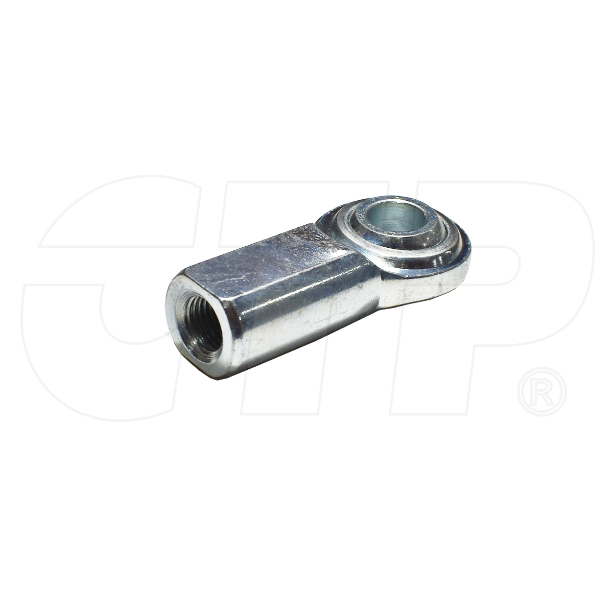 4D4064 Rod-end