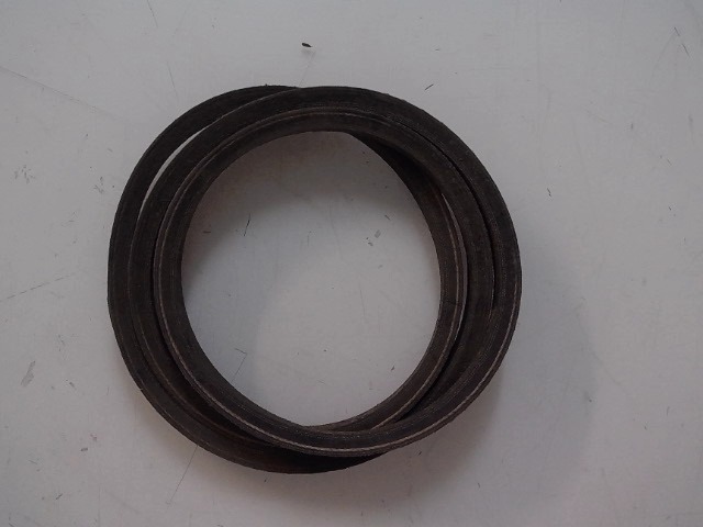 020-29726 Belt for GEHL MANITOU