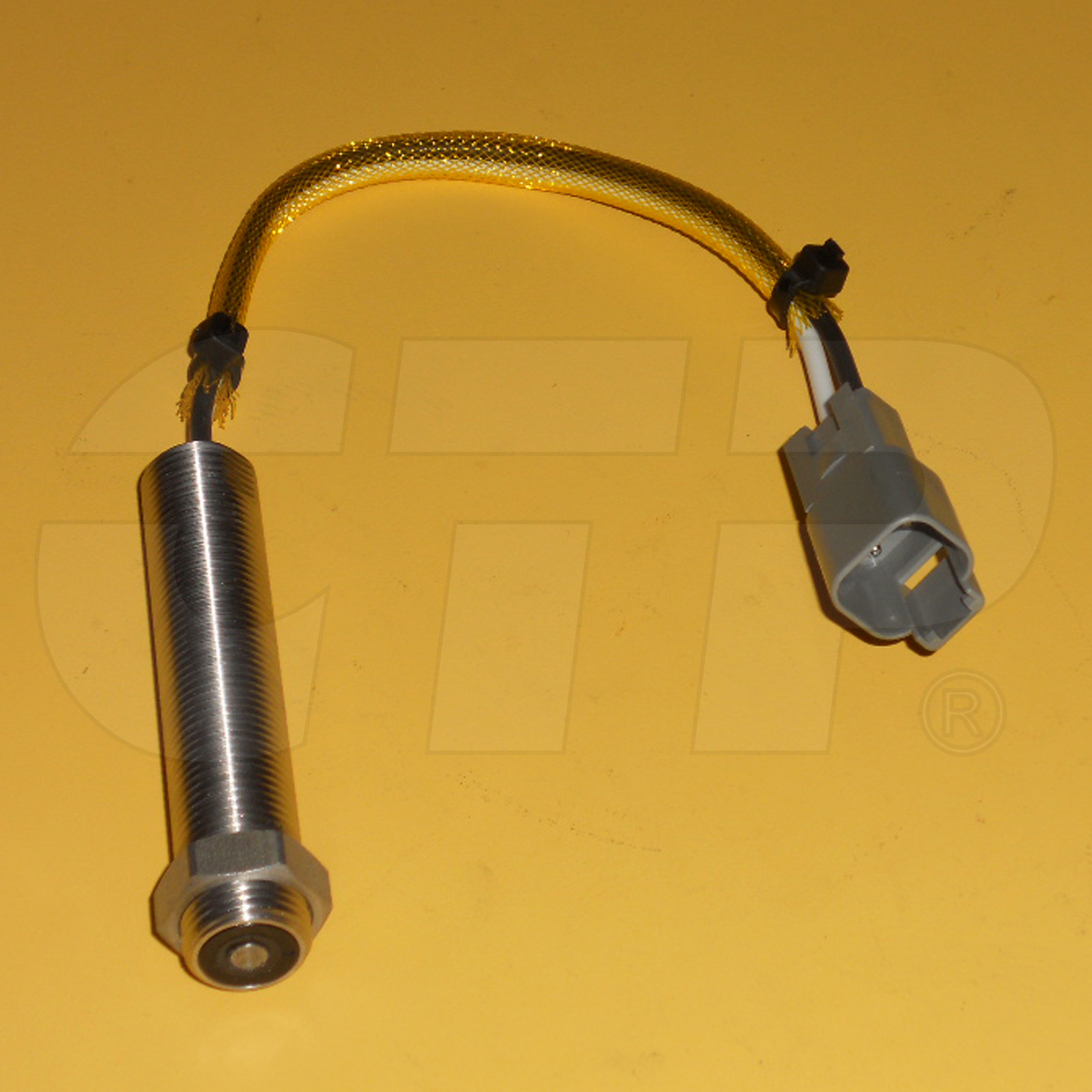 3181181 Sensor Gp-speed for CATERPILLAR