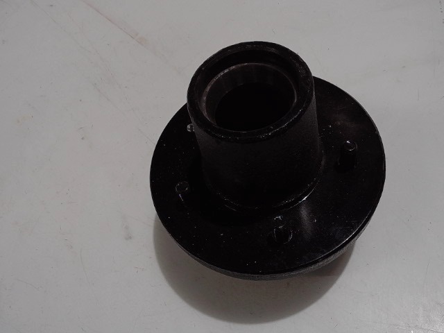 30434 5 Bolt Hub