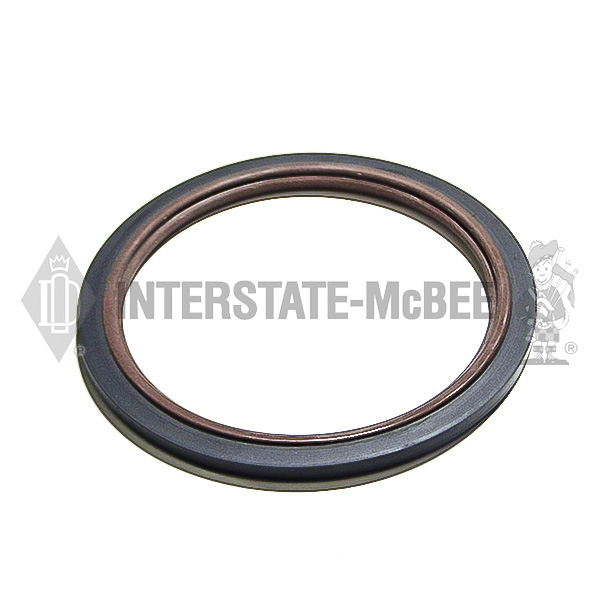 M-8C3841 Seal - Buffer for INTERSTATE MCBEE
