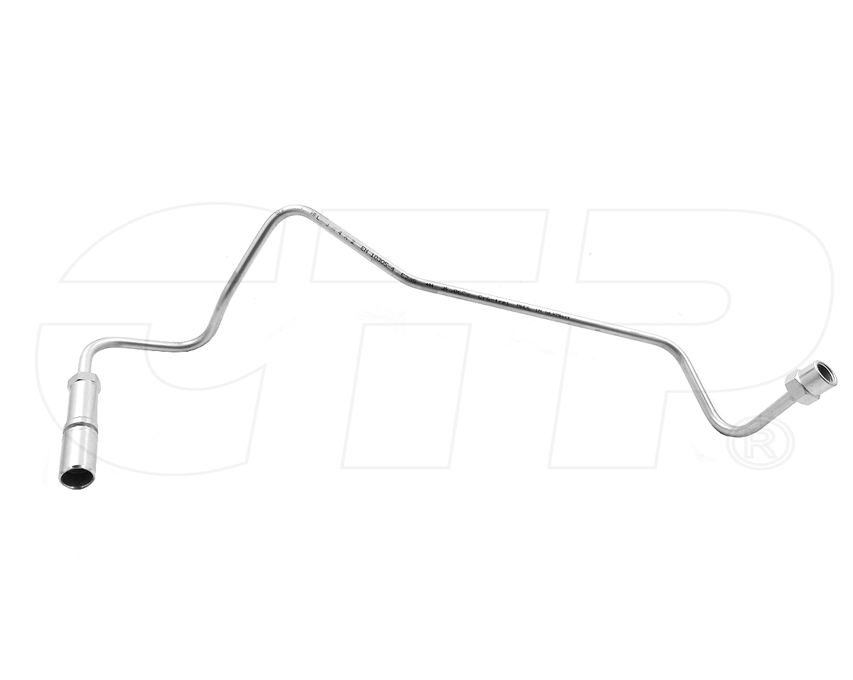 6261-71-5113 Tube for KOMATSU