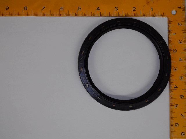 15101-04460 Seal