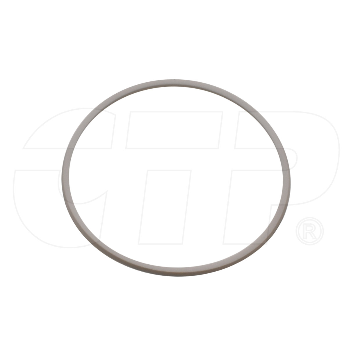 9P1332 Ring-seal for CATERPILLAR