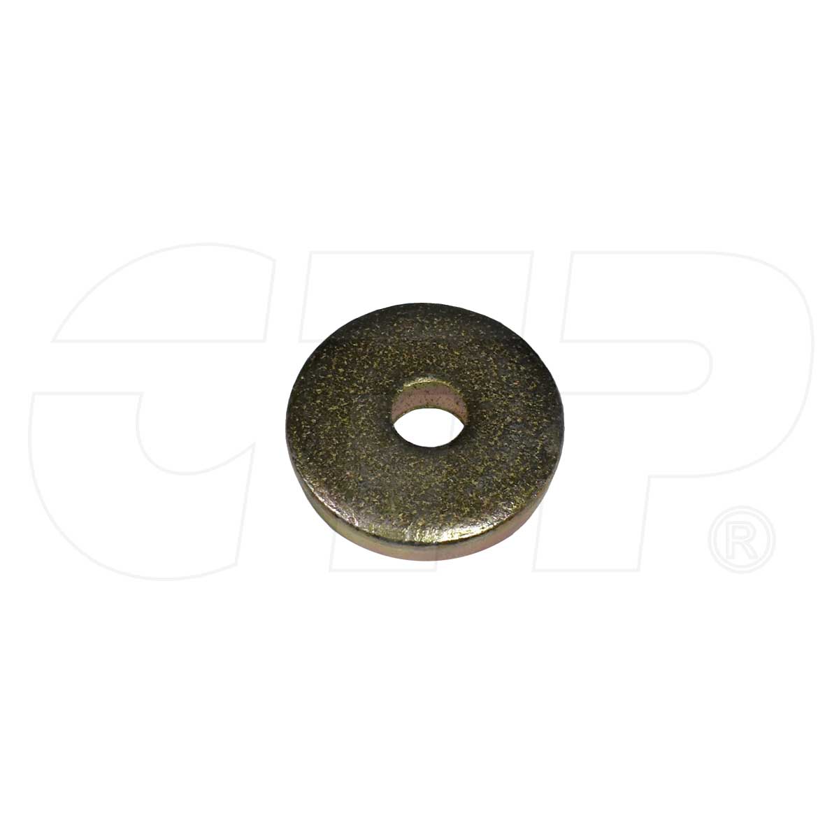 1B1067 Washer