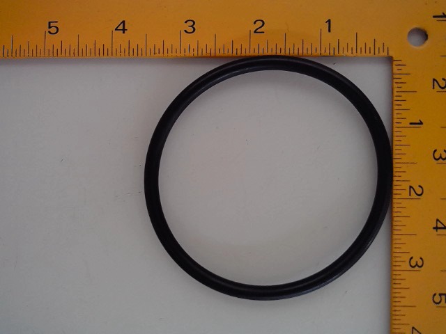 519381 Seal O-ring