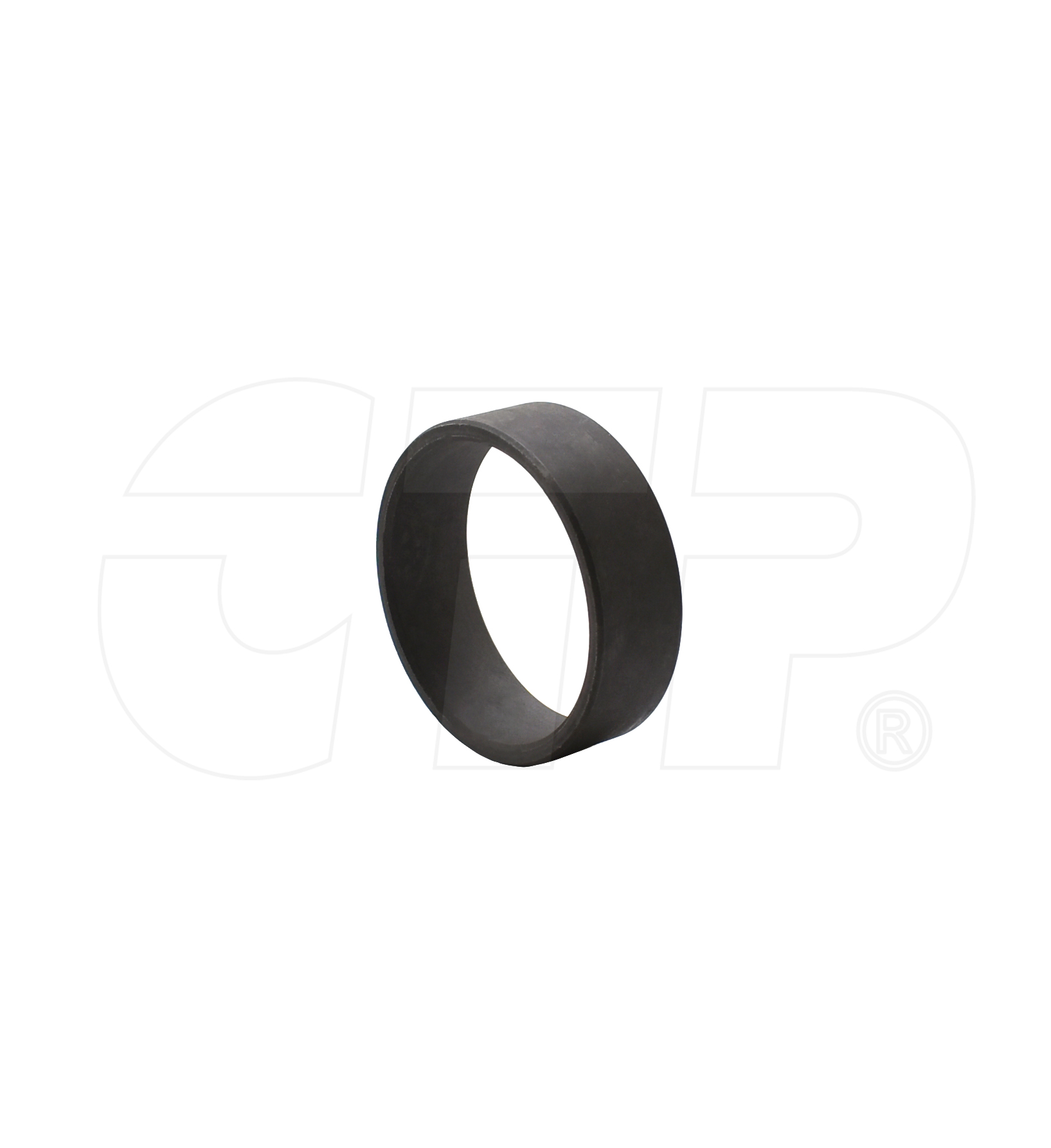 7D8857 Spacer for CATERPILLAR