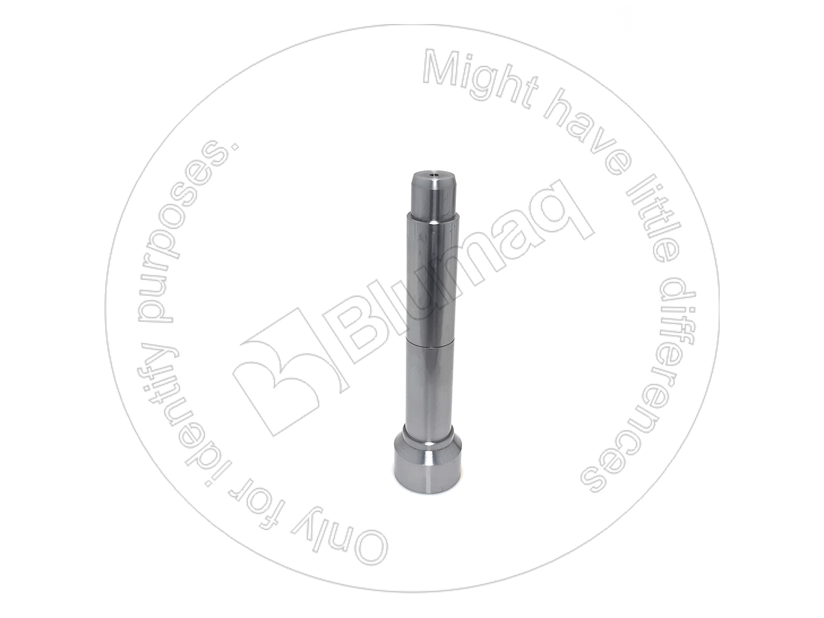 160-5691 Pin for CATERPILLAR