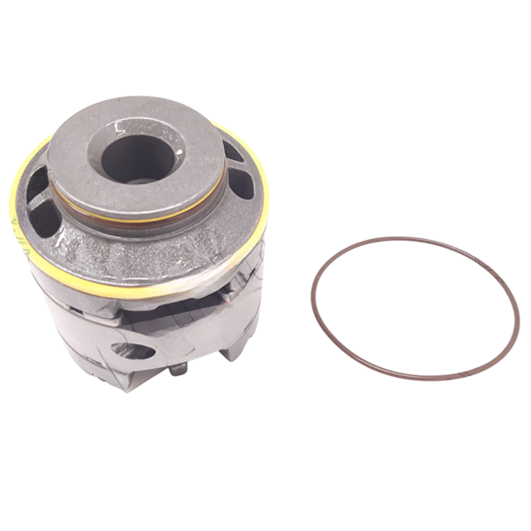 4T-2008 CATERPILLAR Cartridge