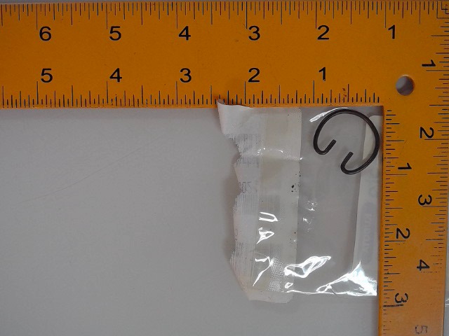 16241-21330 Piston Clip