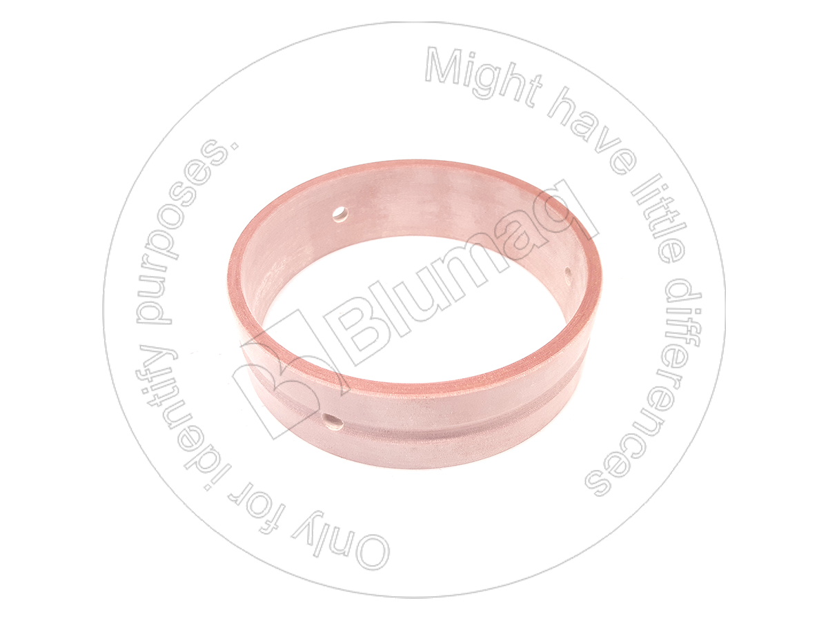 1K8051 Bearing for CATERPILLAR