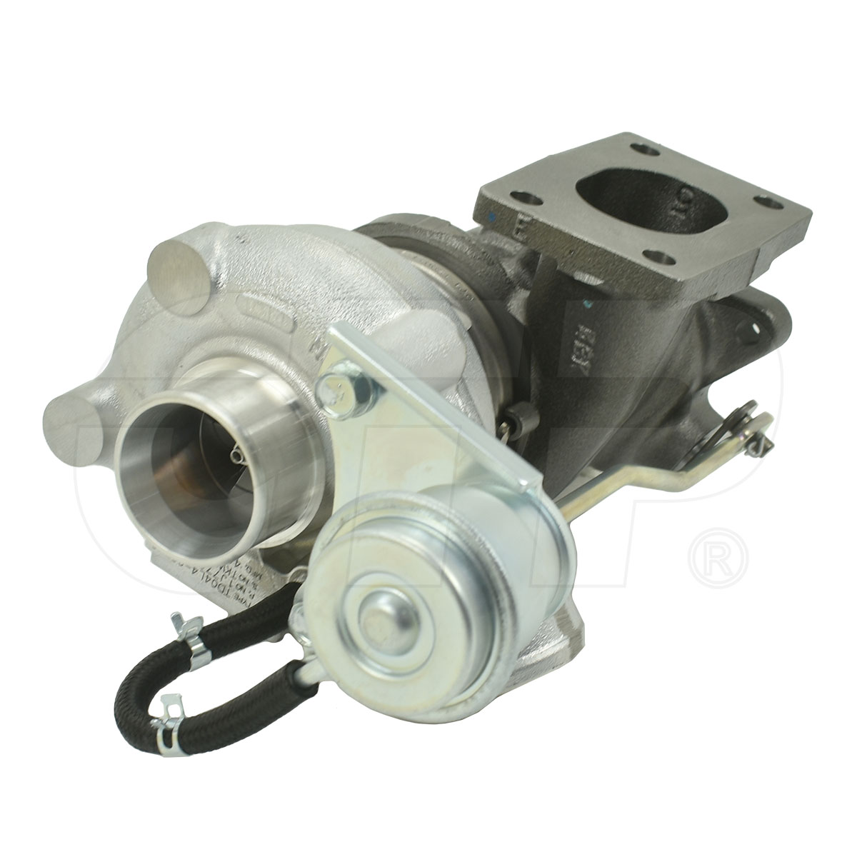 4361920 Turbo As for CATERPILLAR