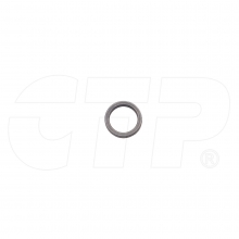 1S9326 Gasket for CATERPILLAR