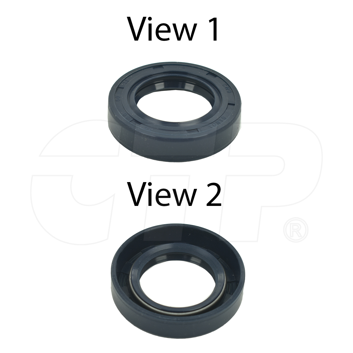 6151-71-3150 Seal
