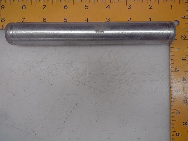 D53175 Pin