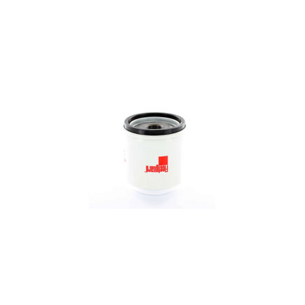 HF35296 Filter for FLEETGUARD