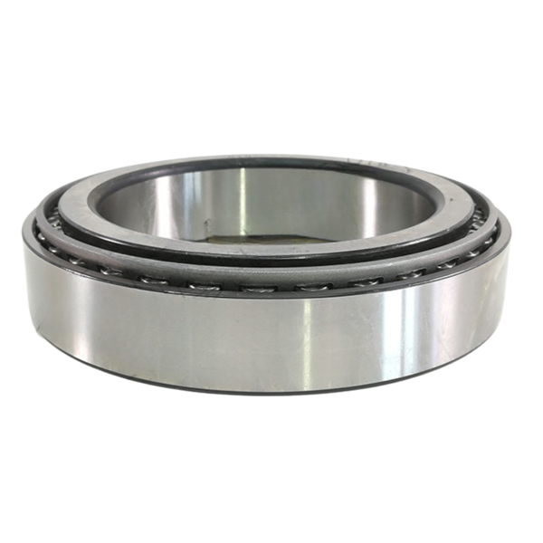 BE150069 Tapered Roll. Bearing
