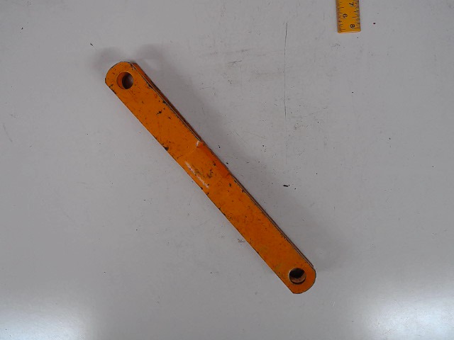 25211 Support for WOODS