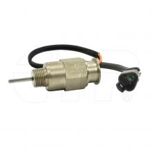 1020050 Sensor Gp-temp for CATERPILLAR
