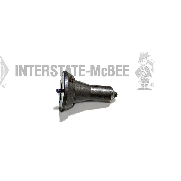 A-5229026 Spray Tip - 8 Hole for INTERSTATE MCBEE