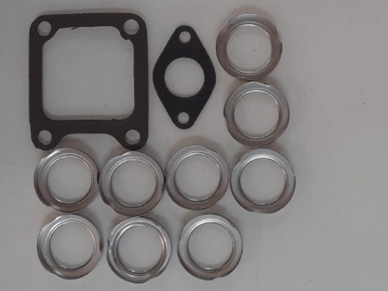 MS422 Gskt Set