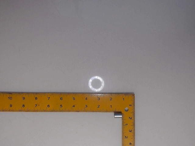 TC050-48310 Collar for KUBOTA